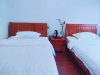 Meiling Old Village Inn
