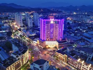 Taizhou Oriental Hotel