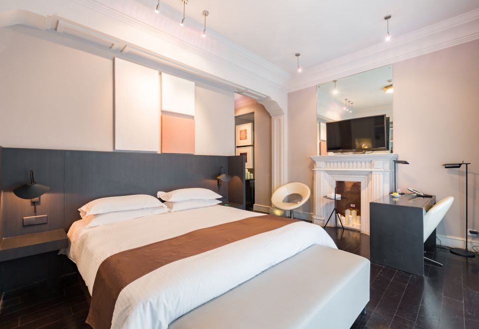 3. 진지앙 인 난징..