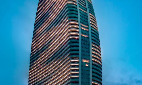 Atlantis Sanya