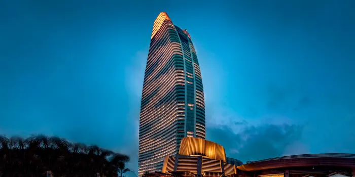Atlantis Sanya image 1
