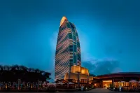 Atlantis Sanya Hotels in Sanya