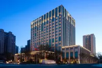 Sheraton Shanghai Fengxian Hotels in Shanghai