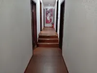彭水友誼公寓