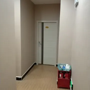 Jinping Shengli Hotel