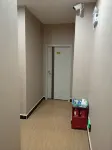 Jinping Shengli Hotel