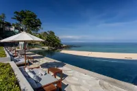 The Shore at Katathani - Adult Only - Mewah