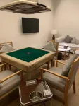 Bright hotel