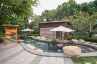 Rsun the Lakefort Hotel - Hot Springs
