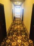 德格班達飯店