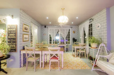 รูปภาพของเพเรนเนียลรีสอร์ท