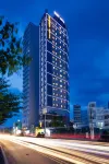 Ruby Hotel Ξενοδοχεία στην πόλη Nha Trang