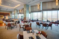Swiss Grand Xiamen - 5 estrellas