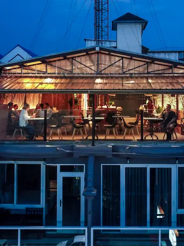 รูปภาพของควอร์เตอร์ 09 บีช