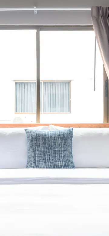 สตูดิโอ Q09