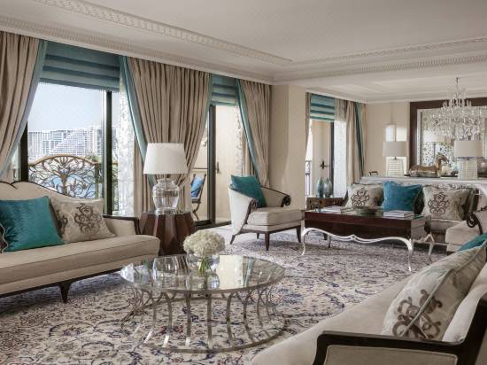 One Only Royal Mirage Room Reviews Photos Dubai 21 Deals Price Trip Com One Only Royal Mirage Room Reviews Photos Dubai 21 Deals Price Trip Com