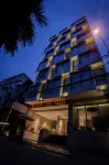 Thanh Long Hotel Hotels near Hội Thánh Tin Lành Việt Nam - Chi Hội Gia Định