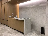 مودينا باي فرايزر هونج كونج Hotels near أوشن تيرمينال