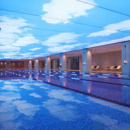 Austin Hotel