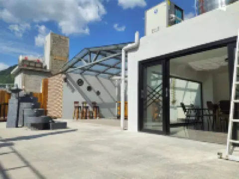 彝良融豐精品酒店 彝良酒店