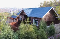 Tianshan Wujiang Hot Spring City Hotel Hotels in 