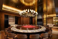 Conrad Tianjin - 5-Star