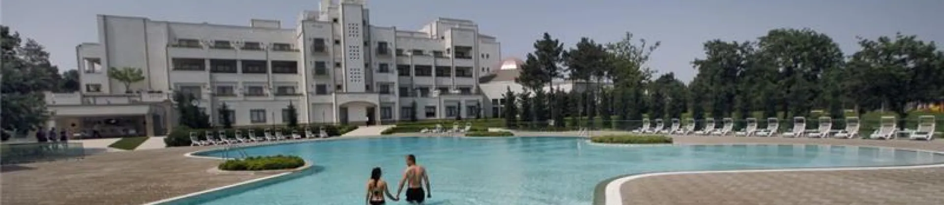 Premium Hotels