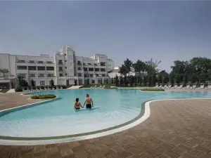 Garabag Resort&Spa