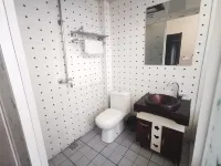 雞西日月明賓館