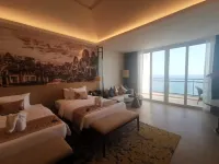 Nanhai International Hotel Hotels in der Nähe von Strand Independence Beach