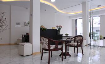 Dalat Eco Hotel