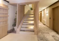 Hotel Boss - navetta aeroportuale