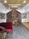 Liuzhou Yaoyi Homestay (Kiln Yi Ancient Town)