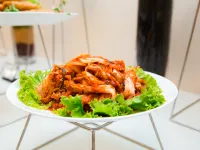 門納米耶飯店 歌劇院附近的飯店