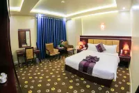 Gallant Hotel 168 Hotels in Haiphong