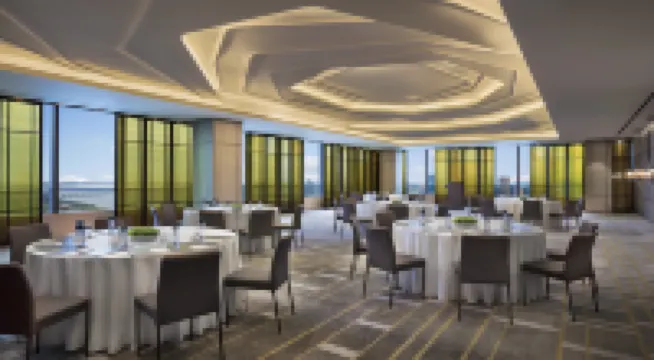 Park Hyatt Hangzhou Hotels in Hangzhou