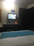 Anxi Fengguan Hotel