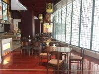 尤溪文公大饭店 - 餐厅