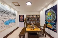 Go to Dali Inn (Dali Ancient City Branch)