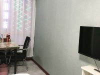 哈尔滨宇鹤宾馆 - 温馨大床房