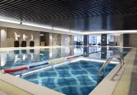 Le Méridien Qingdao - 5-Star