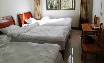 Wang Xing Hotel