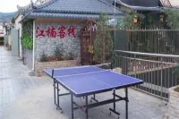 Mojiang Jiangyan Inn