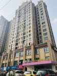 Boman Hotel - 2 Yıldız