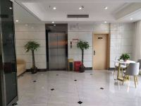 云阳晨意酒店 - 其他