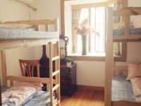 福州1978青年旅舍