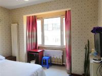 哈尔滨仁和旅店 - 精致一室大床房