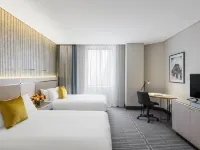 Paradox Sydney Hotels in Sydney
