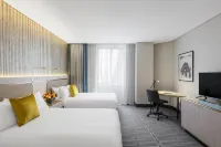 Paradox Sydney