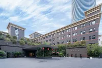 Pengcheng Hotel